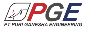 PT. Puri Ganesha Engineering