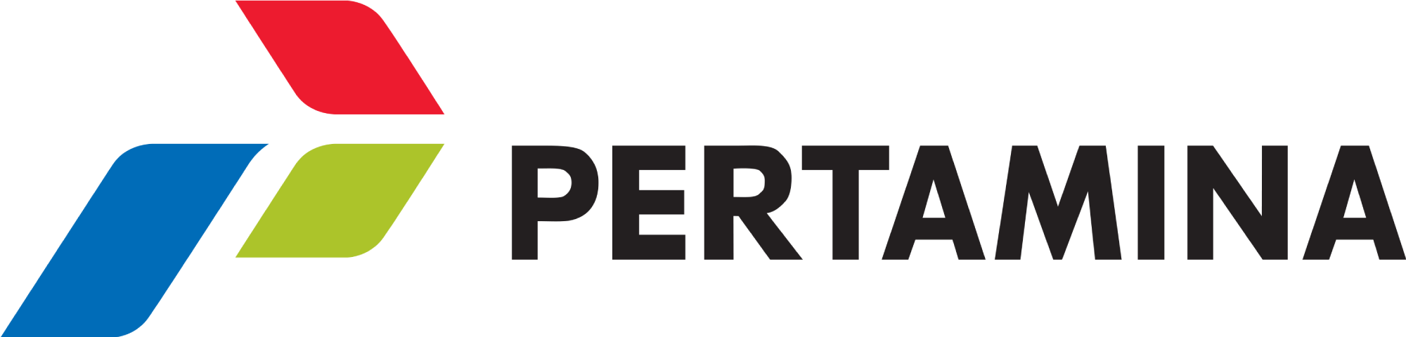 PT. Pertamina
